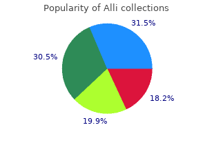 purchase alli discount