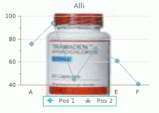 cheap 60 mg alli amex