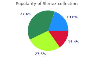 buy genuine slimex on-line