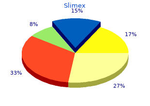 buy slimex with a mastercard