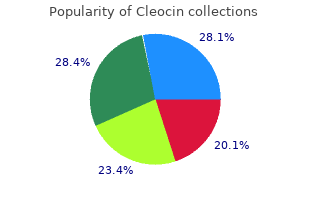 cheap cleocin 150mg