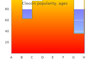 cleocin 150mg free shipping