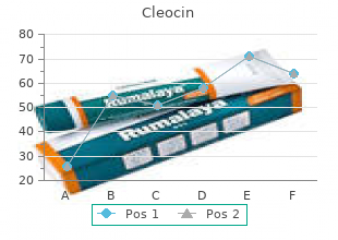 order cleocin 150mg without a prescription
