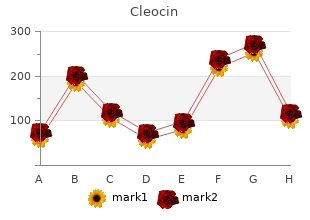 buy cleocin 150 mg lowest price