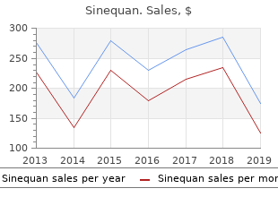 generic sinequan 75 mg overnight delivery