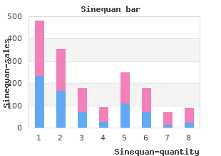 sinequan 25mg visa