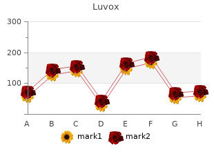 generic luvox 50 mg amex