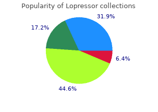 lopressor 50 mg with amex