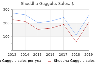 purchase on line shuddha guggulu