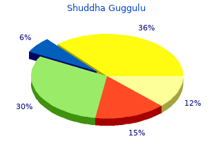 order shuddha guggulu with mastercard