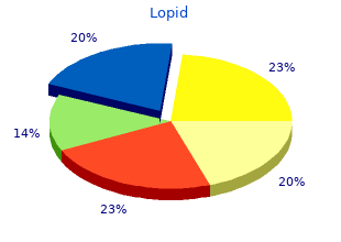 cheap lopid 300mg mastercard