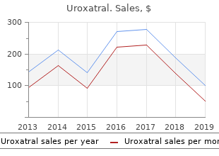 buy 10mg uroxatral visa