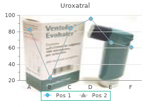 purchase uroxatral cheap online