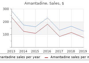 order amantadine 100 mg