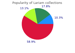 order lariam online now