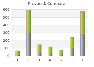 buy prevacid 30mg