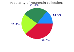 purchase neurontin 300mg without a prescription