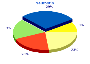 cheap 600 mg neurontin with visa