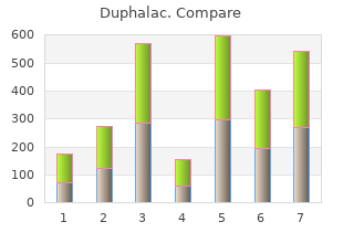 cheap 100 ml duphalac with mastercard