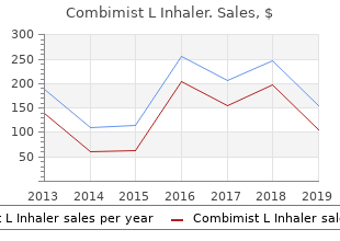 order 50/20mcg combimist l inhaler visa