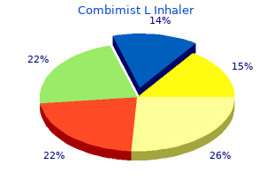 buy cheap combimist l inhaler 50/20 mcg