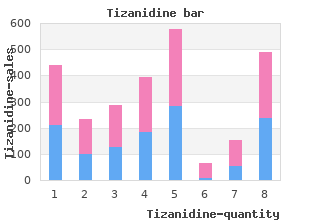 generic tizanidine 2 mg free shipping