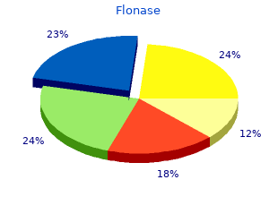 order discount flonase on-line