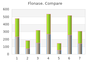 cheap flonase 50 mcg with amex