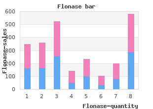 discount flonase 50 mcg without a prescription