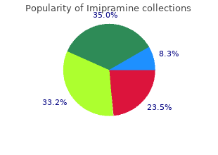 discount 50mg imipramine amex