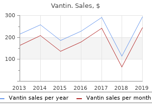 buy discount vantin 100 mg online