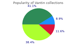 buy vantin 100mg fast delivery