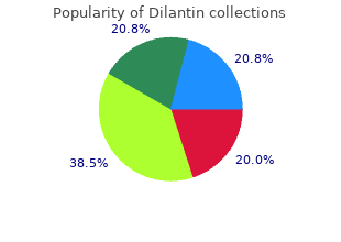discount dilantin 100 mg on line