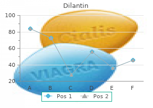 buy dilantin 100 mg line