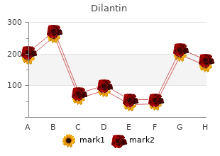 order dilantin overnight delivery