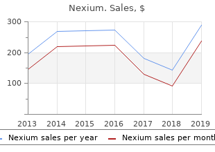 discount 20 mg nexium with mastercard