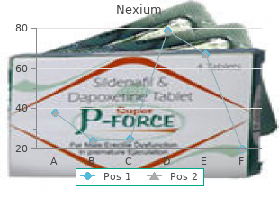 order 20mg nexium with visa