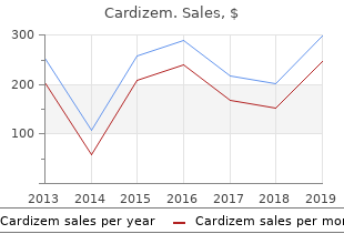 buy cardizem 180 mg on line