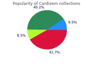 buy cardizem 60mg with visa