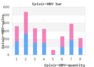 purchase generic epivir-hbv pills