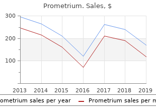 buy prometrium 200mg overnight delivery