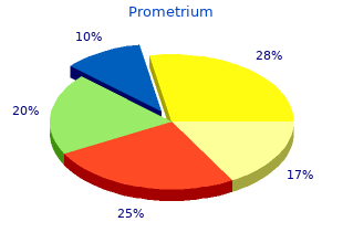 prometrium 200mg low price