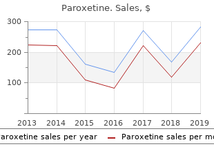 purchase paroxetine cheap