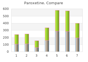 buy paroxetine visa