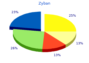 cheap zyban 150mg otc