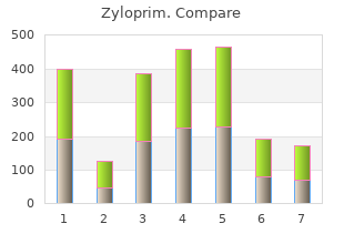 discount zyloprim 300mg visa