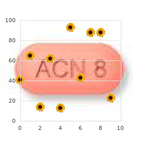 Multiple carboxylase deficiency, late onset