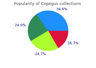 order 200mg copegus visa