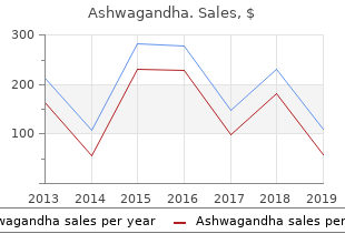 discount ashwagandha 60 caps with visa