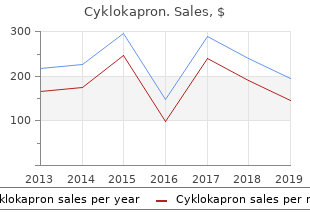quality cyklokapron 500 mg
